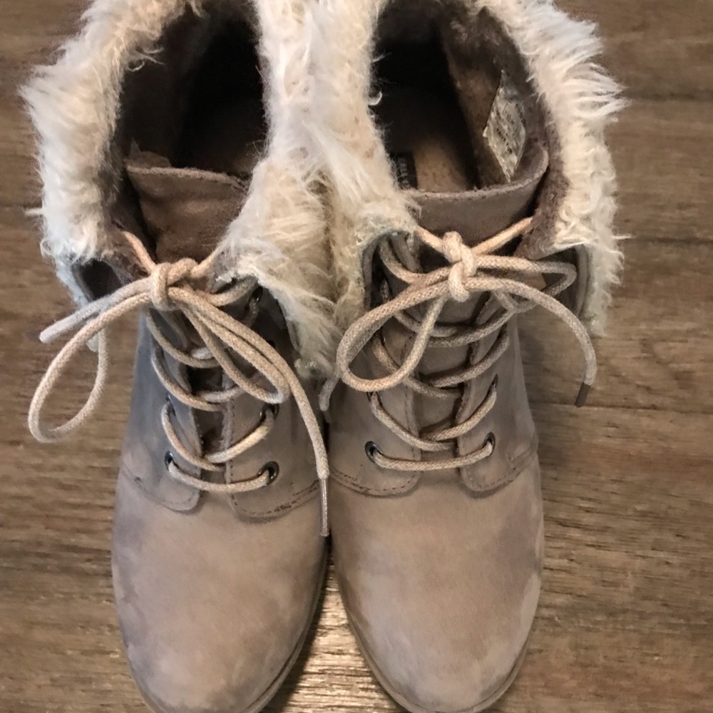 Call It Spring Boot 🌸 - Picture 3 of 11
